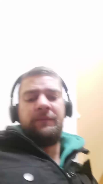 Sachazatii  04-11-2021 Recorded Video Cam